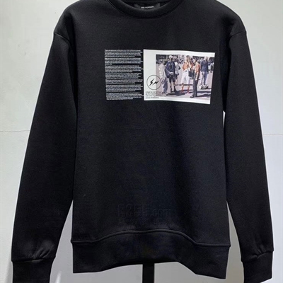 市场上装-卫衣-微潮卫衣【实拍】