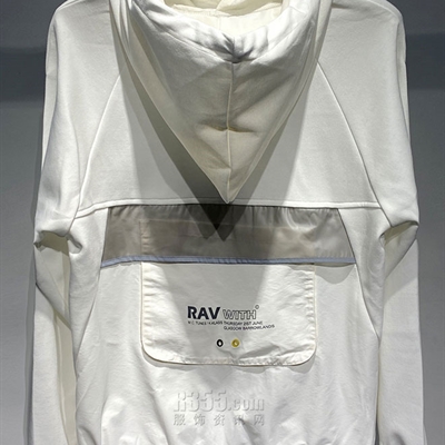 市场上装-卫衣-微潮卫衣【实拍】