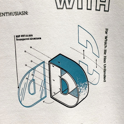 市场上装-卫衣-微潮卫衣【实拍】