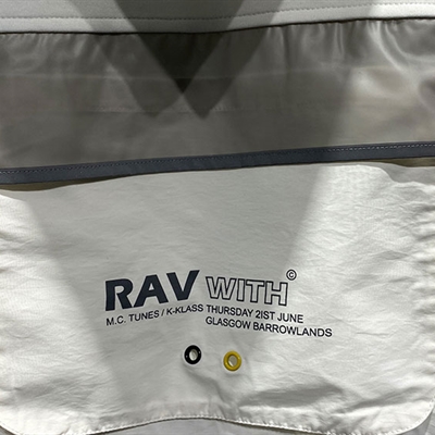 市场上装-卫衣-微潮卫衣【实拍】