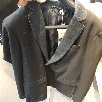 商场品牌-单西-单西【实拍】