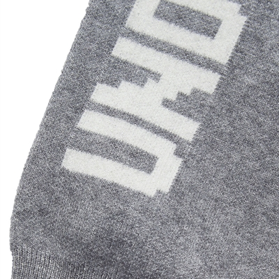 商场品牌-套头-毛衫