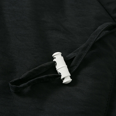 运动品牌-棉衣/羽绒-女运动棉服