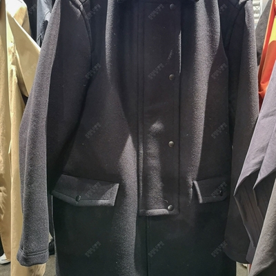 户外品牌-户外外套-男户外外套（实拍）