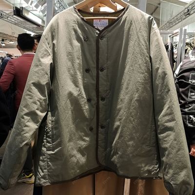 户外品牌-户外外套-男户外外套（实拍）