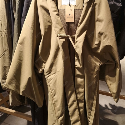 户外品牌-户外外套-男户外外套（实拍）