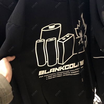 商场品牌-套头-卫衣【实拍】