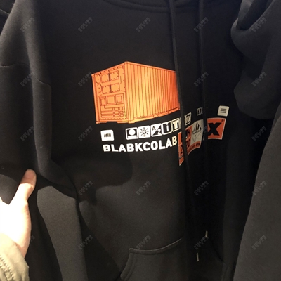 商场品牌-套头-卫衣【实拍】