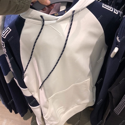 商场品牌-套头-卫衣【实拍】