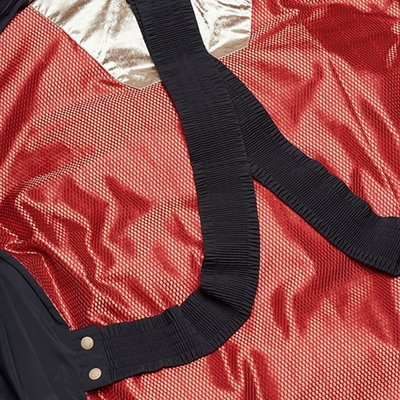 户外品牌-棉衣/羽绒服-男户外棉服
