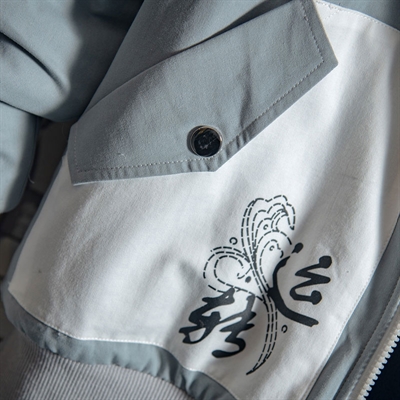 市场上装-棉衣/羽绒服-靓仔棉服