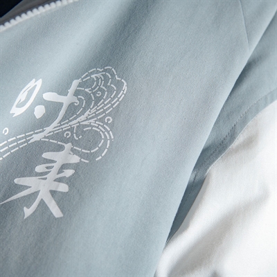 市场上装-棉衣/羽绒服-靓仔棉服