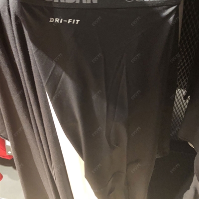 运动品牌-单裤-男运动单裤（实拍）