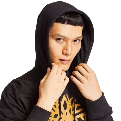 户外品牌-卫衣-男户外卫衣