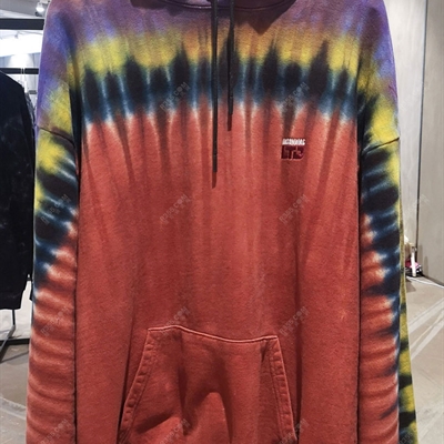 商场品牌-套头-卫衣【实拍】