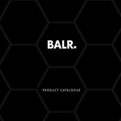 2020秋冬_BALR_服装_欧洲大牌资料