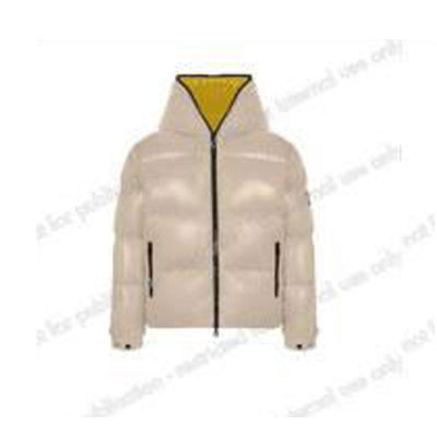 2020秋冬_Duvetica_服装_欧洲大牌资料