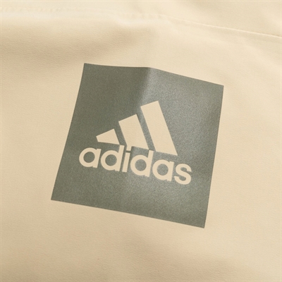 运动品牌-外套-男运动单衣