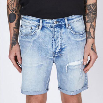 2020秋冬_Ksubi_服装_欧洲大牌资料