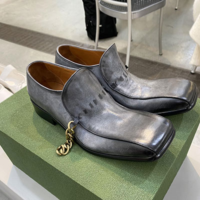 2020秋冬_Marni_鞋子_欧洲大牌资料