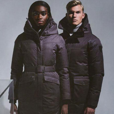 2020秋冬_NOBIS_服装_欧洲大牌资料