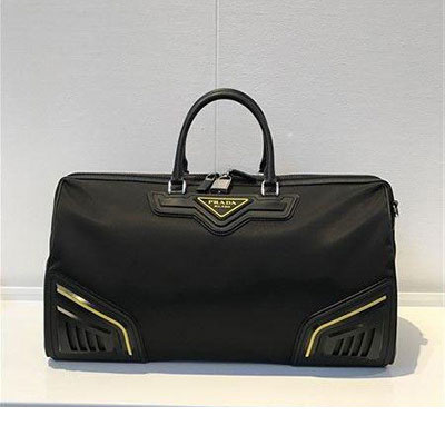 2020秋冬_PRADA_包包_欧洲大牌资料
