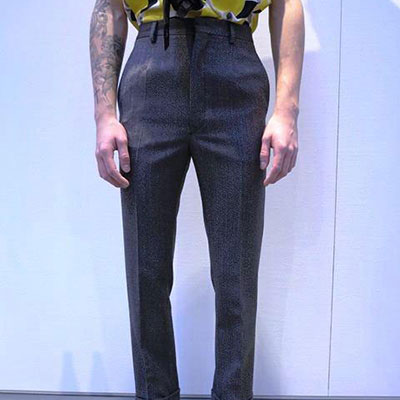 2020秋冬_PRADA_裤子_欧洲大牌资料