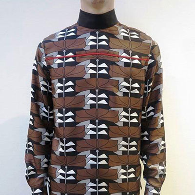 2020秋冬_PRADA_套装_欧洲大牌资料