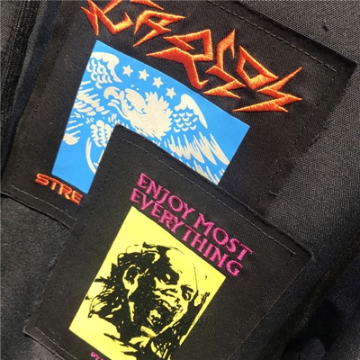 市场上装-棉衣/羽绒服-时尚商务棉服