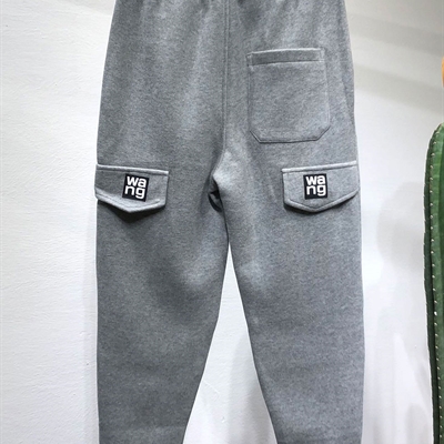 市场男裤-休闲-休闲时尚