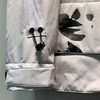 市场上装-棉衣/羽绒服-时尚商务棉服【实拍】