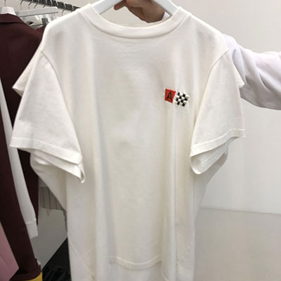 2020秋冬_Ambush_服装_欧洲大牌资料
