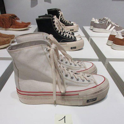 2020秋冬_VisVim_配件_欧洲大牌资料