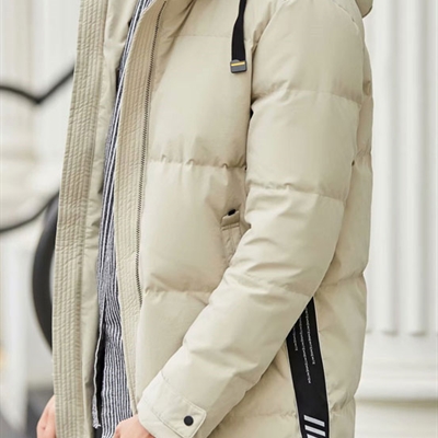 市场上装-棉衣/羽绒服-靓仔棉服