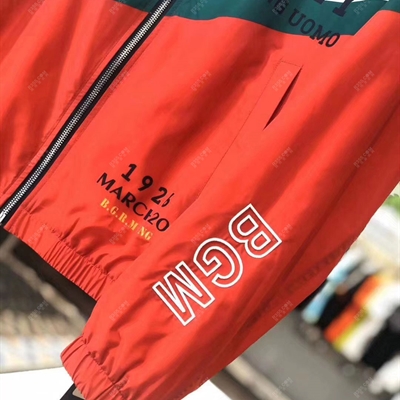 市场上装-夹克-时尚商务夹克【实拍】