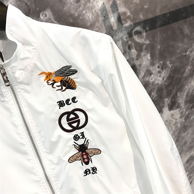 市场上装-夹克-时尚商务夹克【实拍】