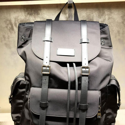 2020秋冬_Jimmy Choo_包包_欧洲大牌资料