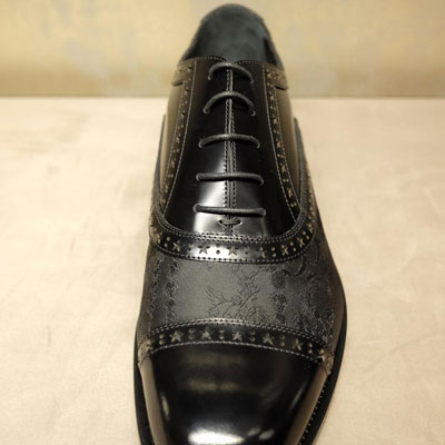 2020秋冬_Jimmy Choo_鞋子_欧洲大牌资料