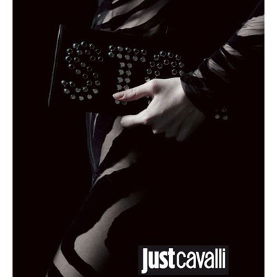 2020秋冬_Just Cavalli_配件_欧洲大牌资料