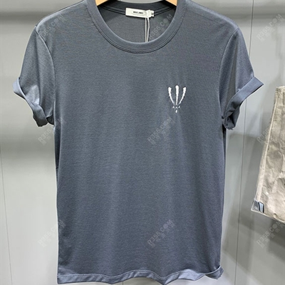 市场上装-T恤-靓仔T恤【实拍】