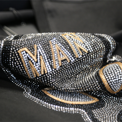 市场上装-T恤-时尚商务T恤【实拍】