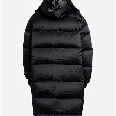 运动品牌-棉衣/羽绒-男运动棉服