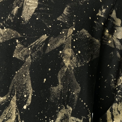 商场品牌-套头-毛衫