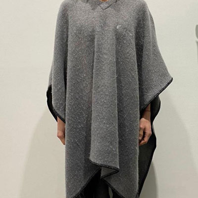 2020秋冬_Off-White_大衣_欧洲大牌资料