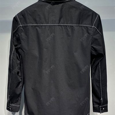 市场上装-衬衫-休闲衬衫【实拍】