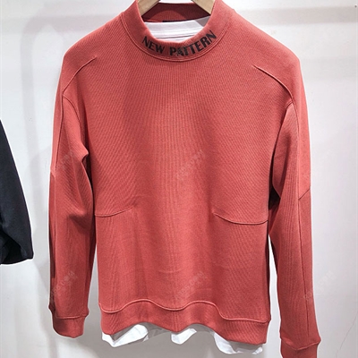 市场上装-卫衣-休闲卫衣【实拍】