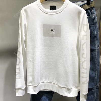 市场上装-卫衣-休闲卫衣【实拍】