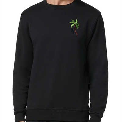 商场品牌-套头-卫衣