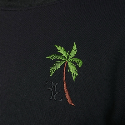 商场品牌-套头-卫衣
