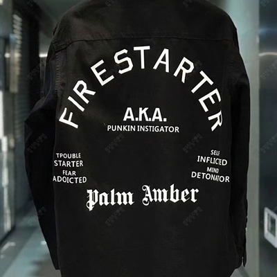 市场上装-衬衫-衬衫【实拍】